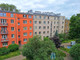 Mieszkanie na sprzedaż - Edwarda Gibalskiego Wola, Warszawa, 34,14 m², 620 000 PLN, NET-WIL585719