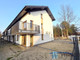 Mieszkanie na sprzedaż - Akacjowa Marki, 133 m², 650 000 PLN, NET-WIL915750