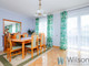 Dom na sprzedaż - Ząbki, 252,5 m², 1 300 000 PLN, NET-WIL389775