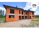 Dom na sprzedaż - Czosnów, 155 m², 868 000 PLN, NET-WIL573376