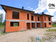 Dom na sprzedaż - Czosnów, 155 m², 868 000 PLN, NET-WIL573376