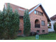 Dom na sprzedaż - Białozora Ursynów Pyry, Warszawa, 285 m², 2 700 000 PLN, NET-WIL804109
