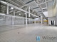 Magazyn do wynajęcia - Gen. Kazimierza Sosnkowskiego Ursus, Warszawa, 3000 m², 95 000 PLN, NET-WIL155775