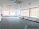 Biuro do wynajęcia - Działkowa Włochy Salomea, Warszawa, 246 m², 15 867 PLN, NET-WIL422128