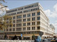 Biuro do wynajęcia - Mysia Śródmieście, Warszawa, 115 m², 20 697 PLN, NET-WIL760010