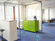 Biuro do wynajęcia - Emilii Plater Śródmieście, Warszawa, 257 m², 30 165 PLN, NET-WIL808017
