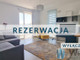 Mieszkanie do wynajęcia - Jana Olbrachta Wola, Warszawa, 53 m², 3900 PLN, NET-WIL159377