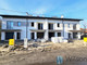 Dom na sprzedaż - Kobiałka Białołęka Mańki-Wojdy, Warszawa, 115,42 m², 1 190 000 PLN, NET-WIL694853