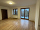 Dom do wynajęcia - Sezamkowa Łomianki, 292 m², 18 000 PLN, NET-WIL303309