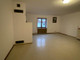 Dom do wynajęcia - Sezamkowa Łomianki, 292 m², 18 000 PLN, NET-WIL303309