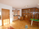 Dom do wynajęcia - Kiełpin Łomianki, 350 m², 9900 PLN, NET-WIL972449