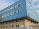 Biuro do wynajęcia - Jagiellońska Praga-Północ, Warszawa, 32,06 m², 1154 PLN, NET-WIL275683
