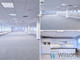 Biuro do wynajęcia - Włochy, Warszawa, 260 m², 11 180 PLN, NET-WIL428027