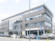 Biuro do wynajęcia - Bakalarska Włochy, Warszawa, 95 m², 6175 PLN, NET-WIL434763