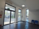 Biuro do wynajęcia - Prochownia Łomianki, 130 m², 5850 PLN, NET-WIL493405