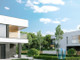 Dom na sprzedaż - Osowiec, Żabia Wola, 123 m², 899 000 PLN, NET-WIL532157