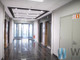 Biuro do wynajęcia - Wola, Warszawa, 250 m², 22 357 PLN, NET-WIL139218