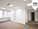 Biuro do wynajęcia - Wola, Warszawa, 224,73 m², 3370 Euro (14 592 PLN), NET-WIL273762