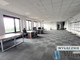 Biuro do wynajęcia - Rebusowa Włochy Opacz Wielka, Warszawa, 250 m², 9700 PLN, NET-WIL976632