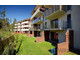 Mieszkanie na sprzedaż - Lipowa Stegna, 23,7 m², 510 000 PLN, NET-WIL525361