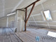 Dom na sprzedaż - Poprzeczna Reda, 80 m², 460 000 PLN, NET-WIL380254