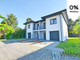 Dom na sprzedaż - Łomianki, 168,12 m², 1 199 000 PLN, NET-WIL908034