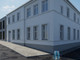 Obiekt na sprzedaż - Górzno, 500 m², 560 000 PLN, NET-WIL411123