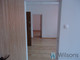 Biuro do wynajęcia - Siłaczki Ursus, Warszawa, 35 m², 1750 PLN, NET-WIL246096