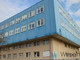 Biuro do wynajęcia - Jagiellońska Praga-Północ, Warszawa, 34,83 m², 1602 PLN, NET-WIL688210