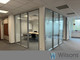 Biuro do wynajęcia - Bukowińska Mokotów, Warszawa, 298,23 m², 4026 Euro (17 392 PLN), NET-WIL858500