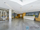 Biuro do wynajęcia - Koszykowa Śródmieście, Warszawa, 351,67 m², 6506 Euro (28 171 PLN), NET-WIL852752