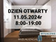 Mieszkanie na sprzedaż - Piotra Wysockiego Targówek Bródno, Warszawa, 53,2 m², 769 675 PLN, NET-WIL134075