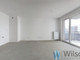 Mieszkanie na sprzedaż - Piotra Wysockiego Targówek Bródno, Warszawa, 53,2 m², 770 000 PLN, NET-WIL134075