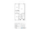 Mieszkanie na sprzedaż - Łosia Marki, 56,66 m², 650 000 PLN, NET-WIL410889