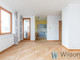 Mieszkanie do wynajęcia - Aleja Jana Pawła Ii Śródmieście, Warszawa, 35 m², 2500 PLN, NET-WIL467675