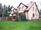Dom na sprzedaż - Nowy Konik, Halinów, 159 m², 1 010 000 PLN, NET-WIL461636