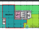 Biuro do wynajęcia - Czerska Mokotów, Warszawa, 580,05 m², 44 327 PLN, NET-WIL488170