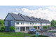 Mieszkanie na sprzedaż - Środkowa Marki, 135,96 m², 670 000 PLN, NET-WIL262838