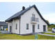 Dom na sprzedaż - Serdeczna Serock, 190,73 m², 1 250 000 PLN, NET-WIL129893