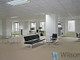 Biuro do wynajęcia - Śródmieście, Warszawa, 283,99 m², 4828 Euro (20 857 PLN), NET-WIL602326