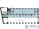 Lokal do wynajęcia - Mazowiecka Śródmieście, Warszawa, 761,77 m², 18 244 Euro (78 814 PLN), NET-WIL699466