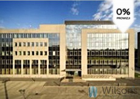 Biuro do wynajęcia - Włochy, Warszawa, 260,5 m², 23 625 PLN, NET-WIL724446