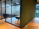 Biuro do wynajęcia - Prosta Wola Czyste, Warszawa, 25 m², 3600 PLN, NET-WIL942009