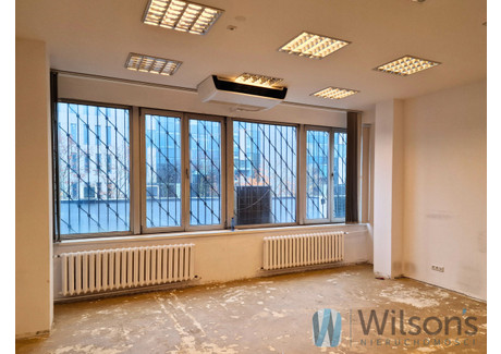 Biuro do wynajęcia - Ostrobramska Praga-Południe Grochów, Warszawa, 40 m², 1600 PLN, NET-WIL969084