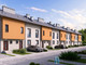 Dom na sprzedaż - Lwowska Marki, 107,6 m², 839 000 PLN, NET-WIL324825