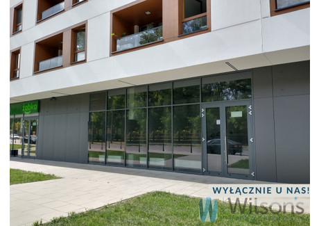 Lokal na sprzedaż - Wola, Warszawa, 74,56 m², 1 741 000 PLN, NET-WIL118147