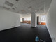 Biuro do wynajęcia - Aleja Jana Pawła Ii Warszawa, Wola, 150 m², 9030 PLN, NET-WIL484032