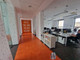 Biuro do wynajęcia - Piękna Śródmieście Południowe, Warszawa, 202,46 m², 26 179 PLN, NET-WIL823182