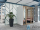 Biuro do wynajęcia - Grzybowska Wola, Warszawa, 1300 m², 26 000 Euro (112 320 PLN), NET-WIL992227