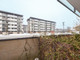 Mieszkanie na sprzedaż - Sołtysowska Czyżyny, Kraków, 42,68 m², 635 000 PLN, NET-289/10838/OMS